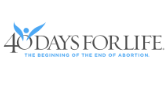 40 Days for Life