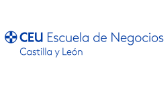 Fundación CEU CYL