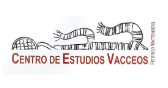 Uva - Centro de Estudios Vacceos Federico Wattenberg