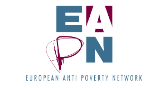 EAPN