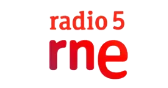 RNE R5