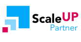 Scaleup Partner