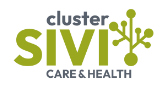 Clúster SIVI