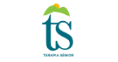 Terapia Sénior